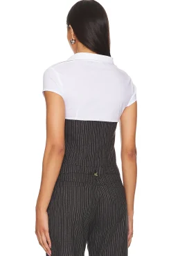 Women Jaded London Matching Sets><noscript><img width=