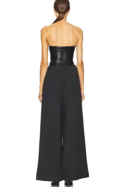 Women WeWoreWhat Jumpsuits><noscript><img width=
