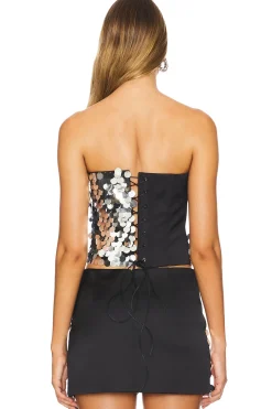 Women Santa Brands Matching Sets><noscript><img width=