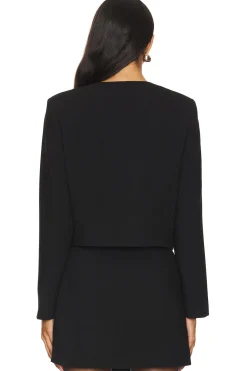 Women Steve Madden Jackets & Coats><noscript><img width=