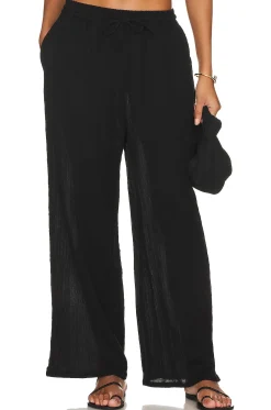 Women vitamin A Pants>Costa Pant
