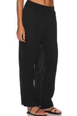 Women vitamin A Pants>Costa Pant