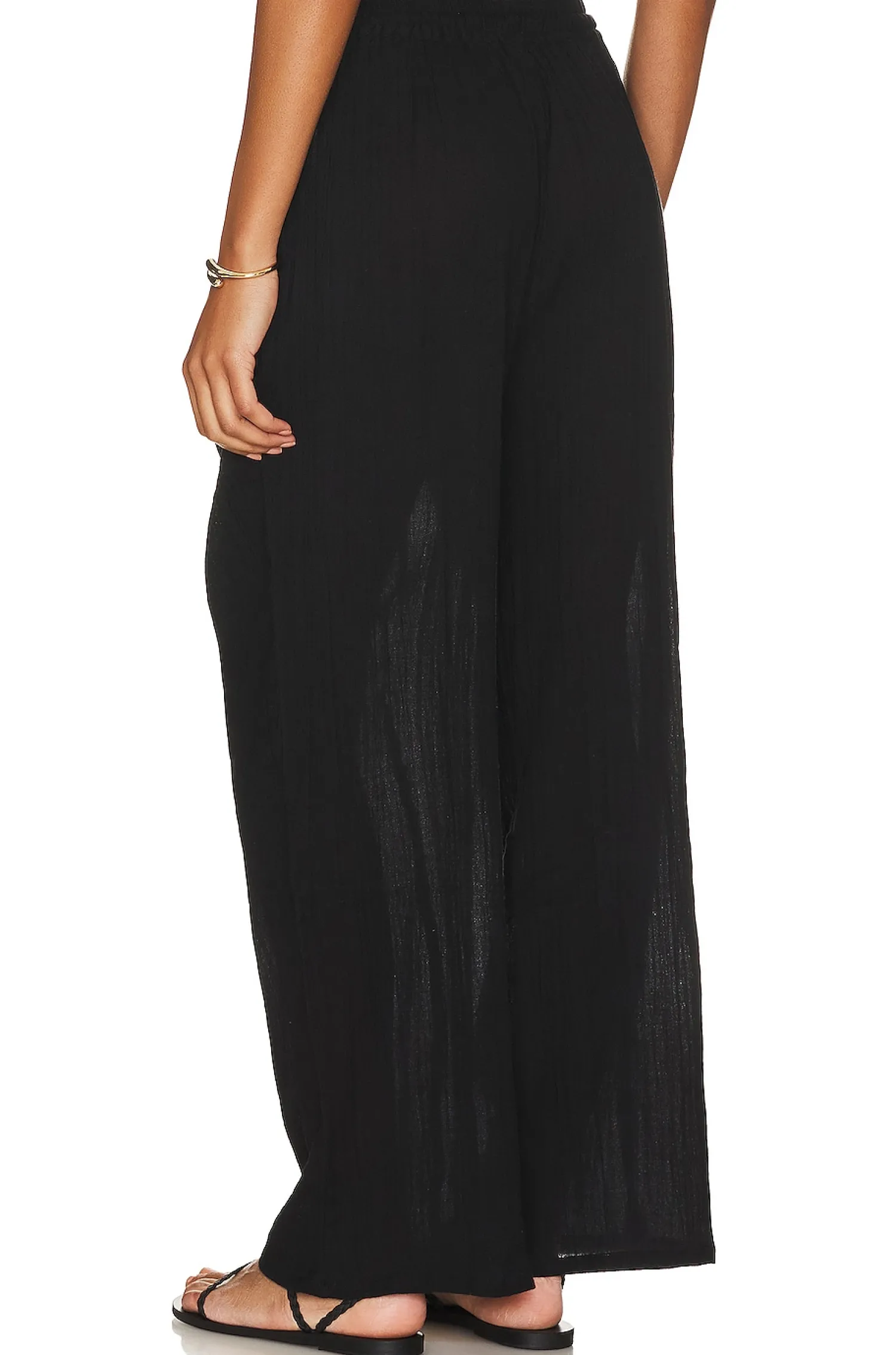 Women vitamin A Pants>Costa Pant