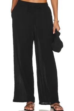 Women vitamin A Pants><noscript><img width=