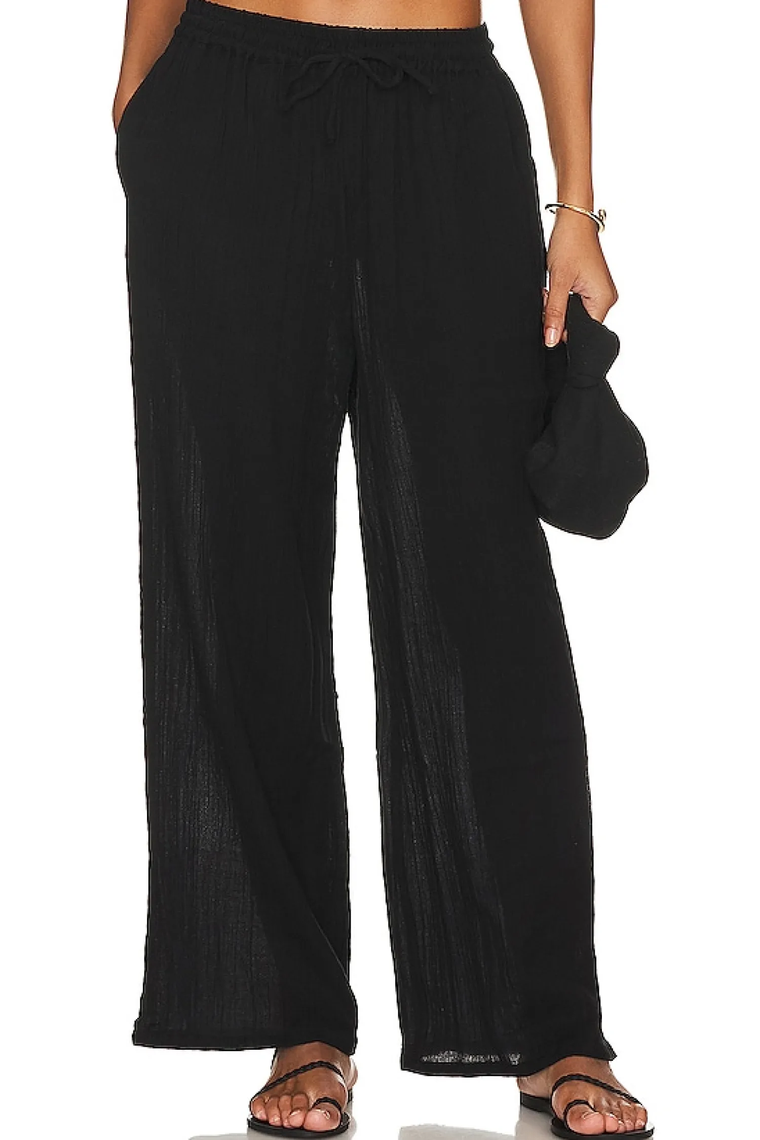 Women vitamin A Pants>Costa Pant