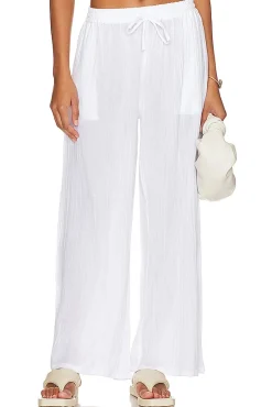Women vitamin A Pants><noscript><img width=