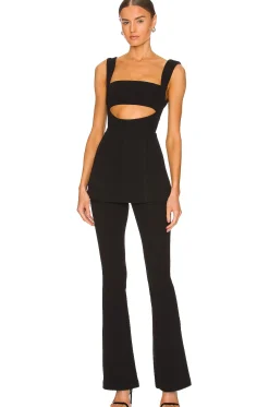 Women MISHA Jumpsuits>Costanza Jumpsuit