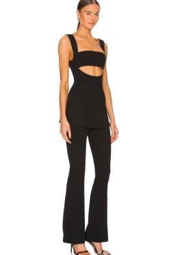 Women MISHA Jumpsuits>Costanza Jumpsuit