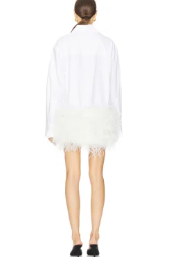 Women SANS FAFF Dresses><noscript><img width=