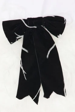 Women SANS FAFF Dresses><noscript><img width=