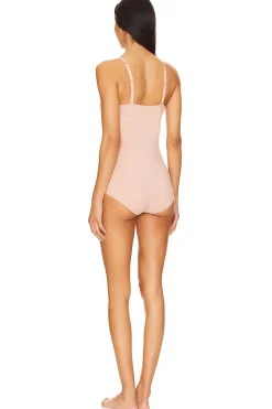 Women Wolford Lingerie & Sleepwear><noscript><img width=