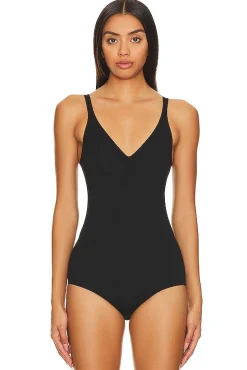 Women Wolford Lingerie & Sleepwear><noscript><img width=