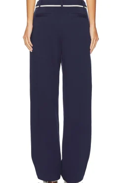 Women MONROW Pants><noscript><img width=