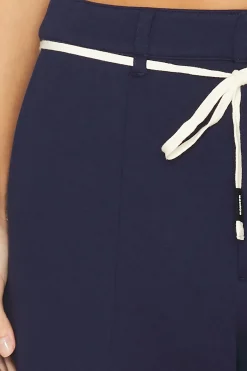 Women MONROW Pants><noscript><img width=