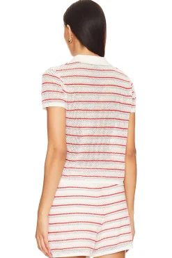 Women MONROW Matching Sets><noscript><img width=