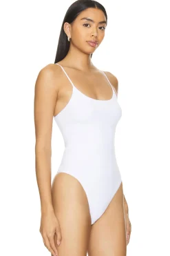 Women Alexander Wang Lingerie & Sleepwear><noscript><img width=