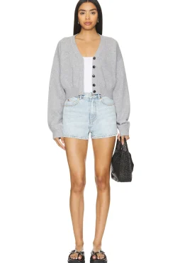 Women Alexander Wang Lingerie & Sleepwear><noscript><img width=