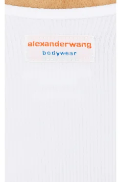 Women Alexander Wang Lingerie & Sleepwear><noscript><img width=