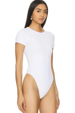 Women Alexander Wang Lingerie & Sleepwear><noscript><img width=