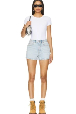 Women Alexander Wang Lingerie & Sleepwear><noscript><img width=