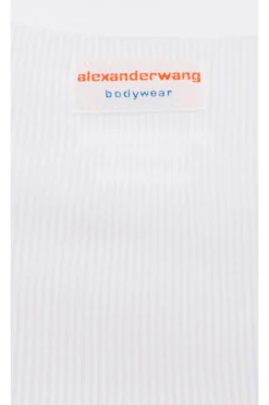 Women Alexander Wang Lingerie & Sleepwear><noscript><img width=