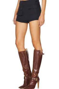 Women LIONESS Matching Sets><noscript><img width=
