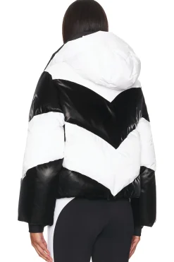 Women Goldbergh Jackets & Coats><noscript><img width=