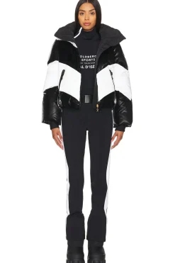 Women Goldbergh Jackets & Coats><noscript><img width=