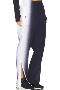 Women On Pants>Court Track Pants