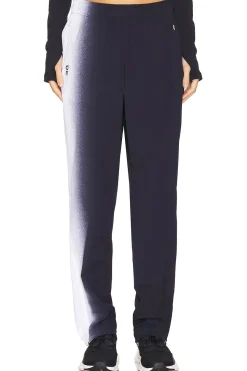 Women On Pants>Court Track Pants