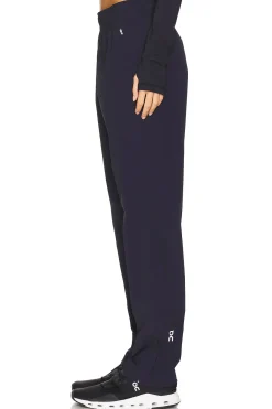 Women On Pants><noscript><img width=