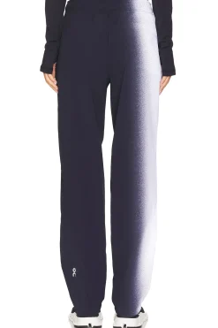 Women On Pants><noscript><img width=