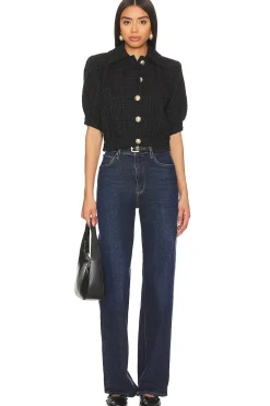 Women L'AGENCE Jackets & Coats><noscript><img width=