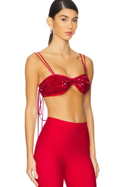 Women CULTNAKED Matching Sets>Coverup Bra