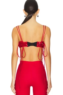 Women CULTNAKED Matching Sets><noscript><img width=