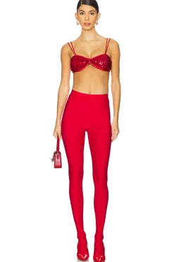 Women CULTNAKED Matching Sets><noscript><img width=