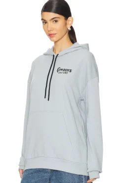 Women Sendero Provisions Co. Loungewear><noscript><img width=