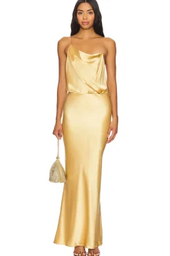 Women The Sei Matching Sets><noscript><img width=