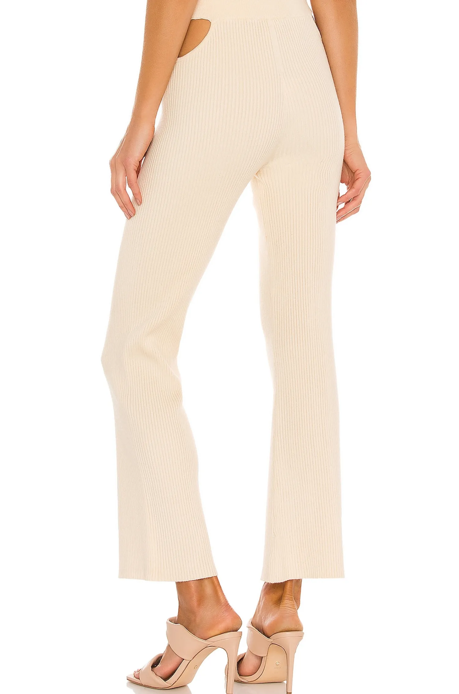 Women Camila Coelho Pants|Matching Sets>Coyote Pant