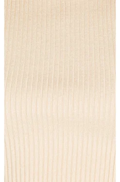 Women Camila Coelho Pants|Matching Sets><noscript><img width=