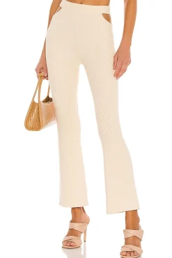 Women Camila Coelho Pants|Matching Sets><noscript><img width=