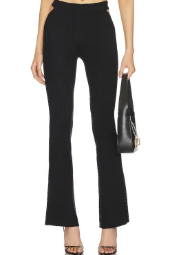 Women Camila Coelho Pants|Matching Sets><noscript><img width=