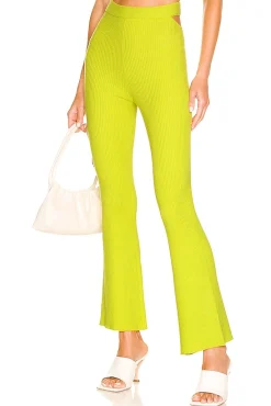 Women Camila Coelho Pants|Matching Sets><noscript><img width=
