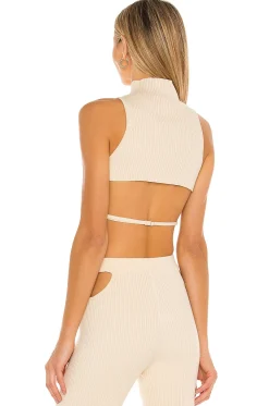 Women Camila Coelho Matching Sets><noscript><img width=