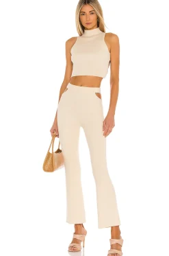 Women Camila Coelho Matching Sets><noscript><img width=