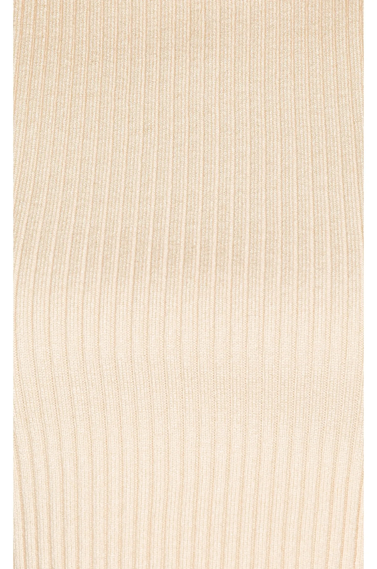 Women Camila Coelho Matching Sets>Coyote Top