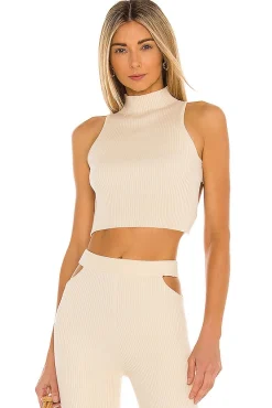 Women Camila Coelho Matching Sets><noscript><img width=