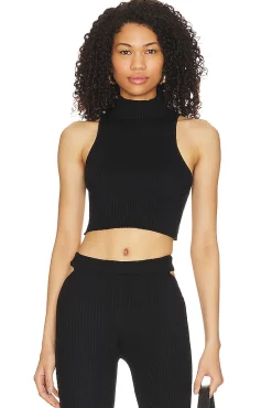 Women Camila Coelho Matching Sets><noscript><img width=