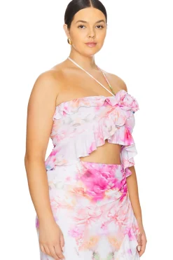 Women AFRM Matching Sets><noscript><img width=