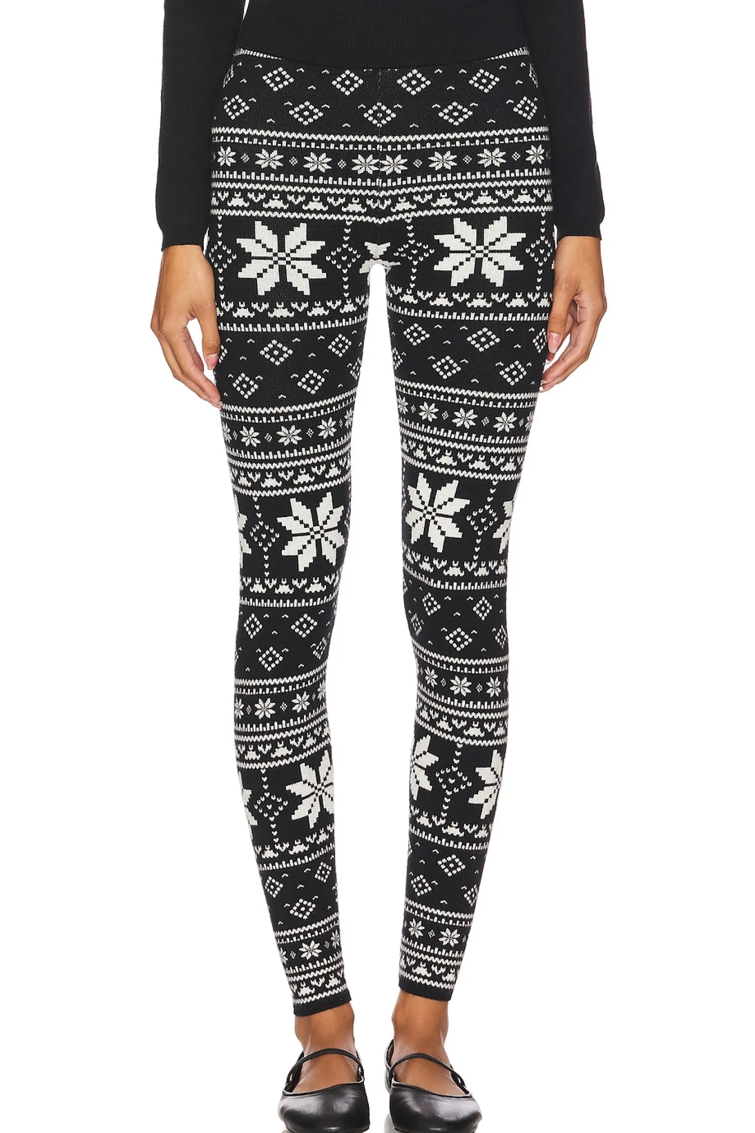 Women Show Me Your Mumu Pants|Loungewear>Cozy Leggings